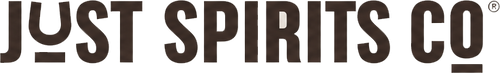 Just Spirits Co